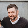 richardbaugham